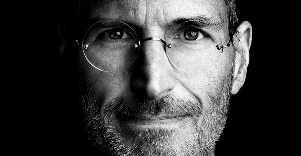 Steve Jobs on meditation Corporate Meditation